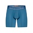 Mundo Unico boxershort medio teal