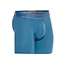 Mundo Unico boxershort medio teal