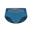 Mundo Unico slip teal