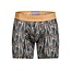 Mundo Unico boxershort medio ramus