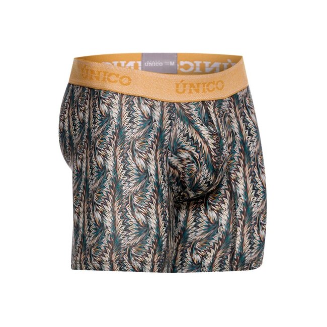 Mundo Unico boxershort medio ramus