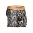 Mundo Unico boxershort medio ramus