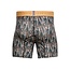 Mundo Unico boxershort medio ramus