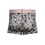 Mundo Unico boxershort frame