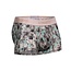 Mundo Unico boxershort frame