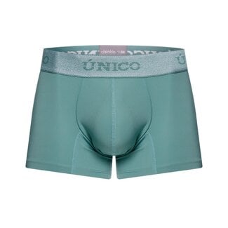 Mundo Unico Mundo Unico boxershort ceramic