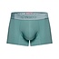 Mundo Unico boxershort ceramic