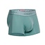 Mundo Unico boxershort ceramic