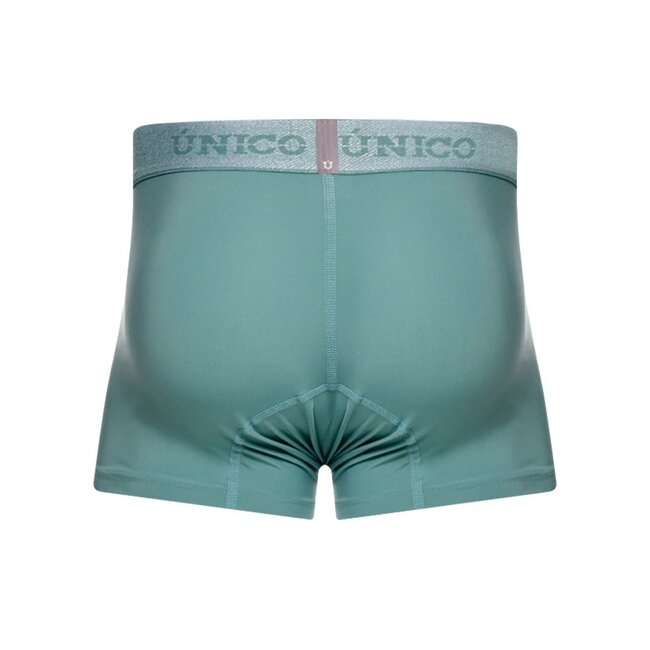 Mundo Unico boxershort ceramic
