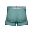 Mundo Unico boxershort ceramic