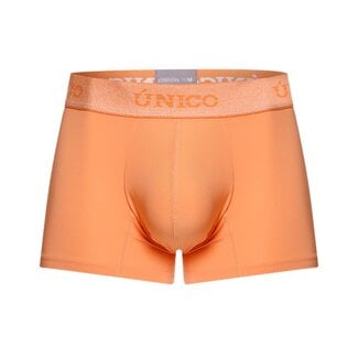 Mundo Unico Mundo Unico boxershort apricot
