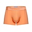 Mundo Unico boxershort apricot