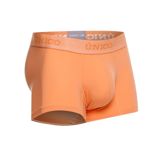 Mundo Unico boxershort apricot