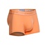 Mundo Unico boxershort apricot