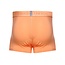 Mundo Unico boxershort apricot