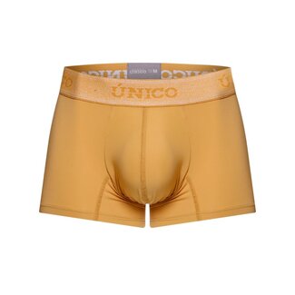 Mundo Unico Mundo Unico boxers taffy