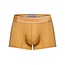 Mundo Unico boxershort taffy