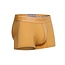 Mundo Unico boxershort taffy