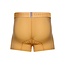 Mundo Unico boxershort taffy