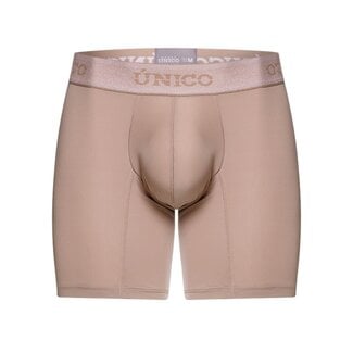 Mundo Unico Mundo Unico boxershort medio taupe
