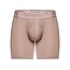 Mundo Unico boxershort medio taupe