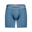 Mundo Unico boxershort medio blue
