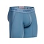 Mundo Unico boxershort medio blue