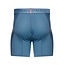 Mundo Unico boxershort medio blue