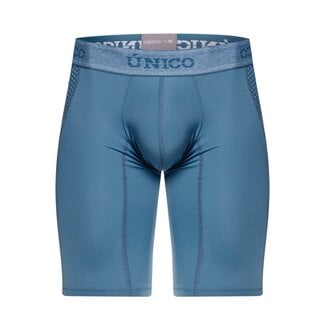 Mundo Unico Mundo Unico boxershort athletic blue