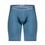 Mundo Unico boxers athletic blue