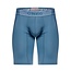 Mundo Unico boxershort athletic blue