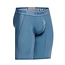 Mundo Unico boxershort athletic blue