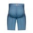 Mundo Unico boxers athletic blue