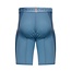 Mundo Unico boxershort athletic blue