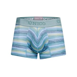 Mundo Unico Mundo Unico boxershort surco