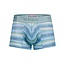 Mundo Unico boxershort surco