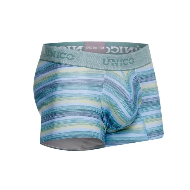 Mundo Unico boxershort surco