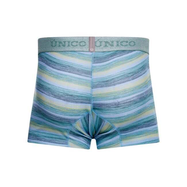 Mundo Unico boxershort surco