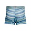 Mundo Unico boxershort surco