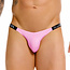Jor eros herenstring