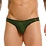 Jor origin bikini brief