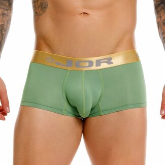 Jor Jor soho boxershort