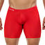 Clever atenea long boxers