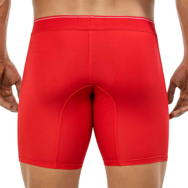Clever atenea long boxershort