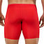 Clever atenea long boxers