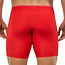 Clever atenea long boxershort
