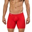 Clever atenea long boxershort