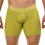 Clever atenea long boxershort