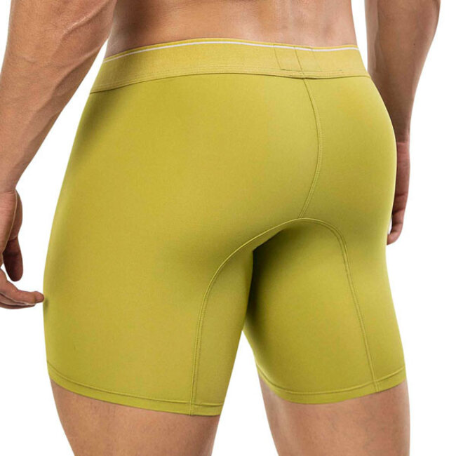 Clever atenea long boxershort