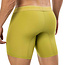 Clever atenea long boxershort